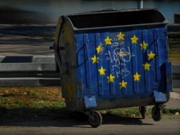european-union-dumpster